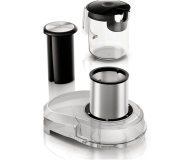 Bosch Sokowirówka MES 4010 - 182010 - zdjęcie 3